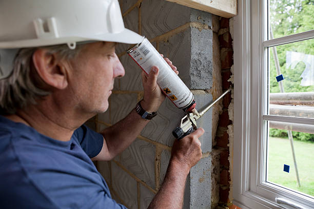 Best Insulation for Specific Applications in Rockdale, IL